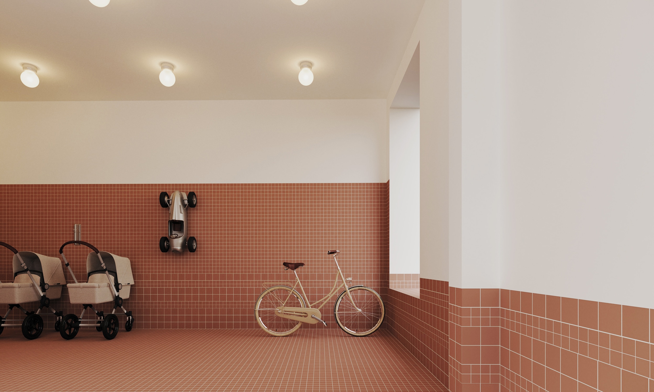 Верхний Бор_6