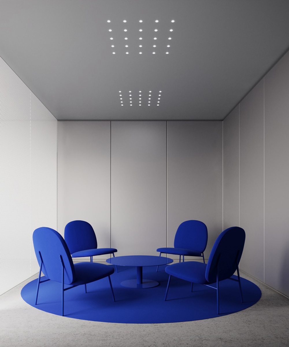 Офис Продаж Футуро