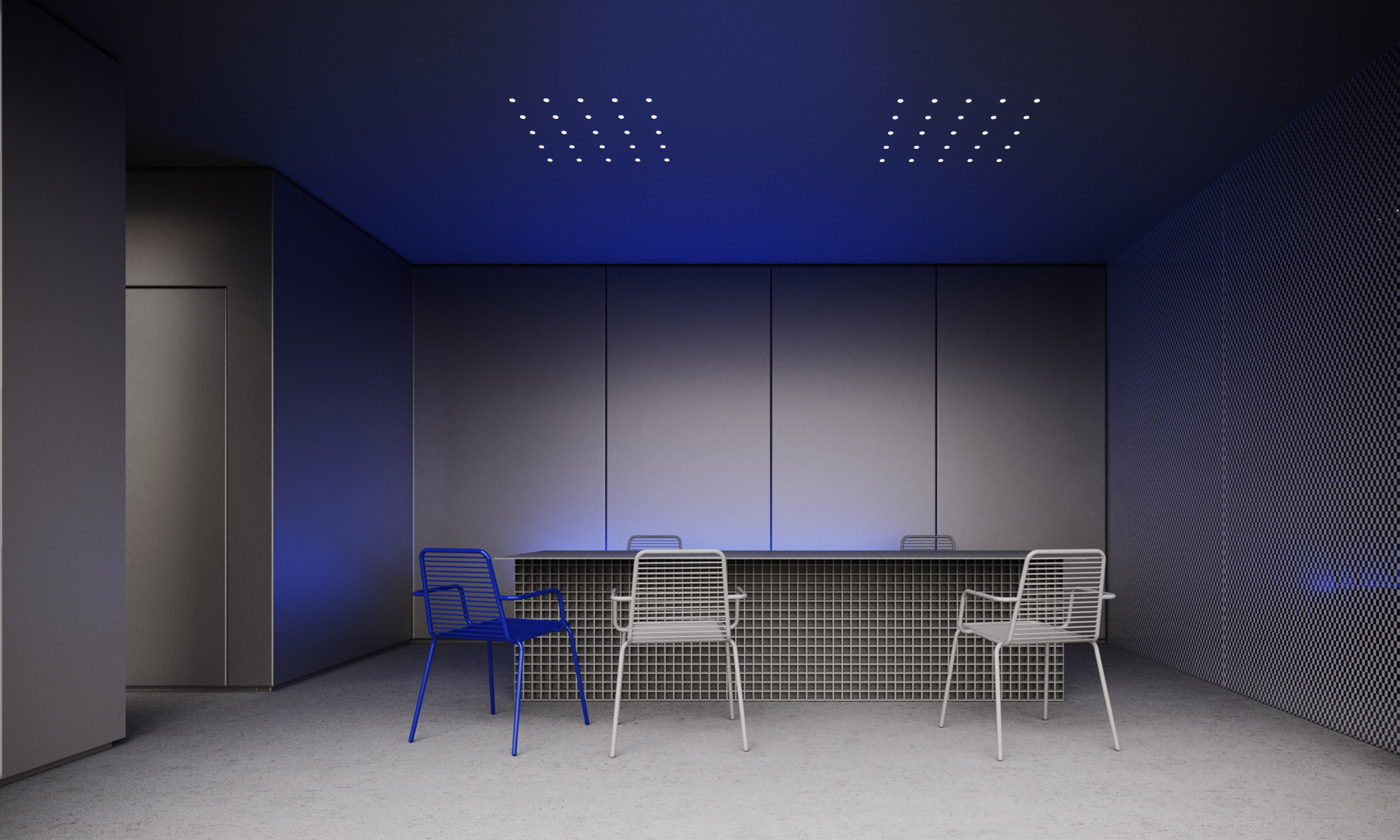 Офис Продаж Футуро_1