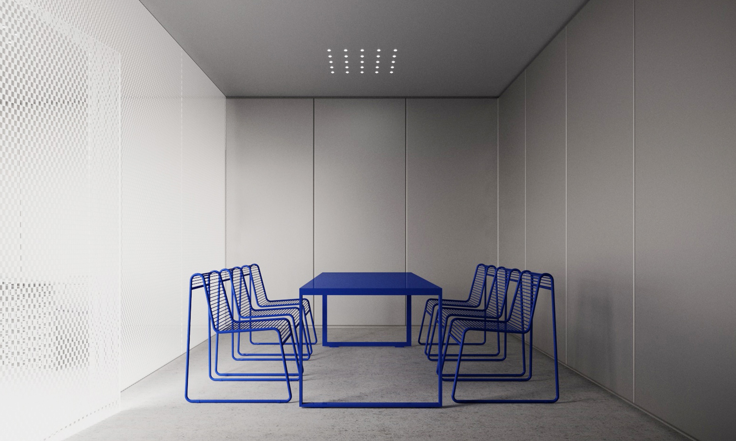 Офис Продаж Футуро_3