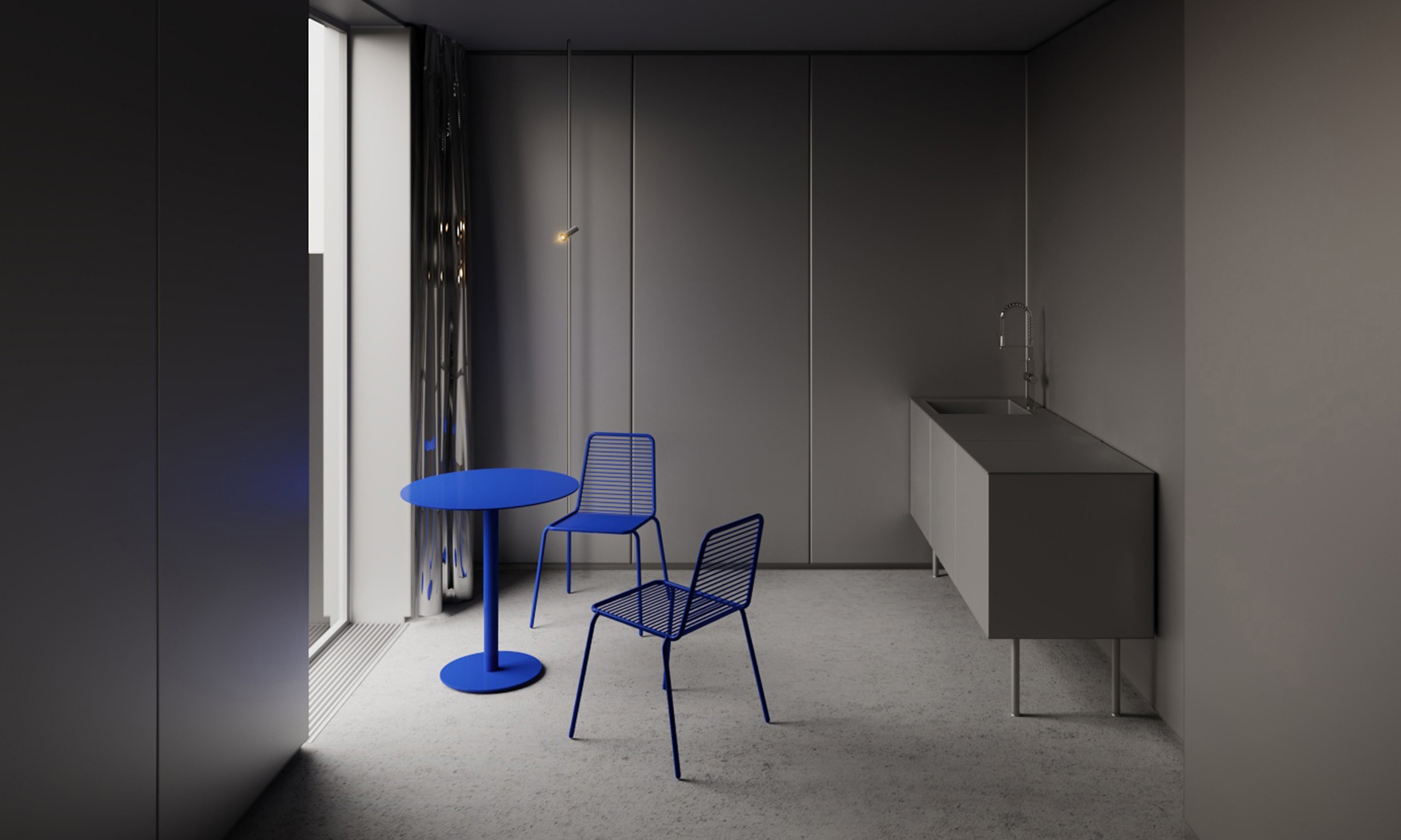 Офис Продаж Футуро_5