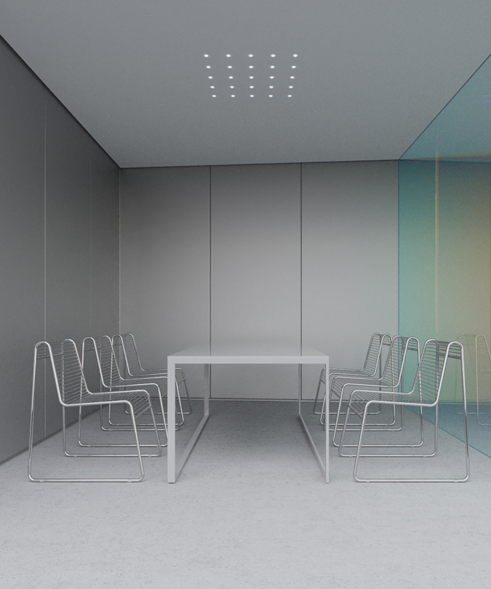 Офис продаж СуперСкай