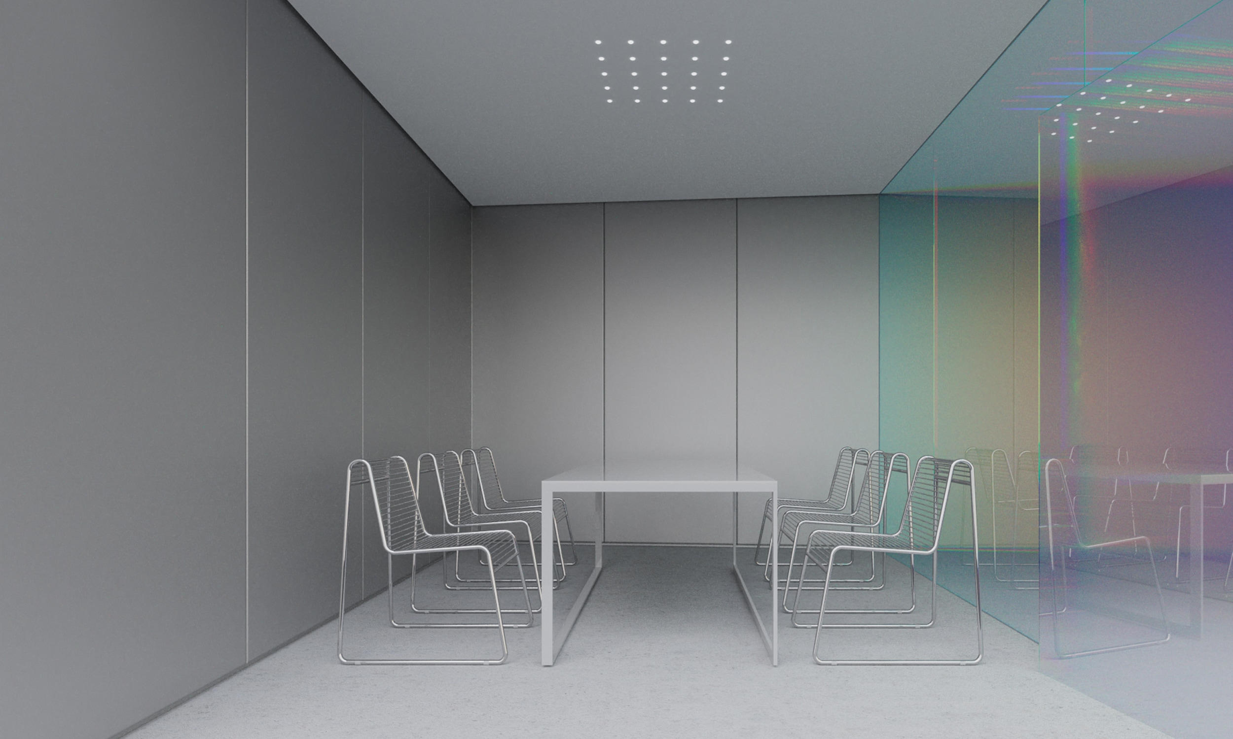 Офис продаж СуперСкай_1