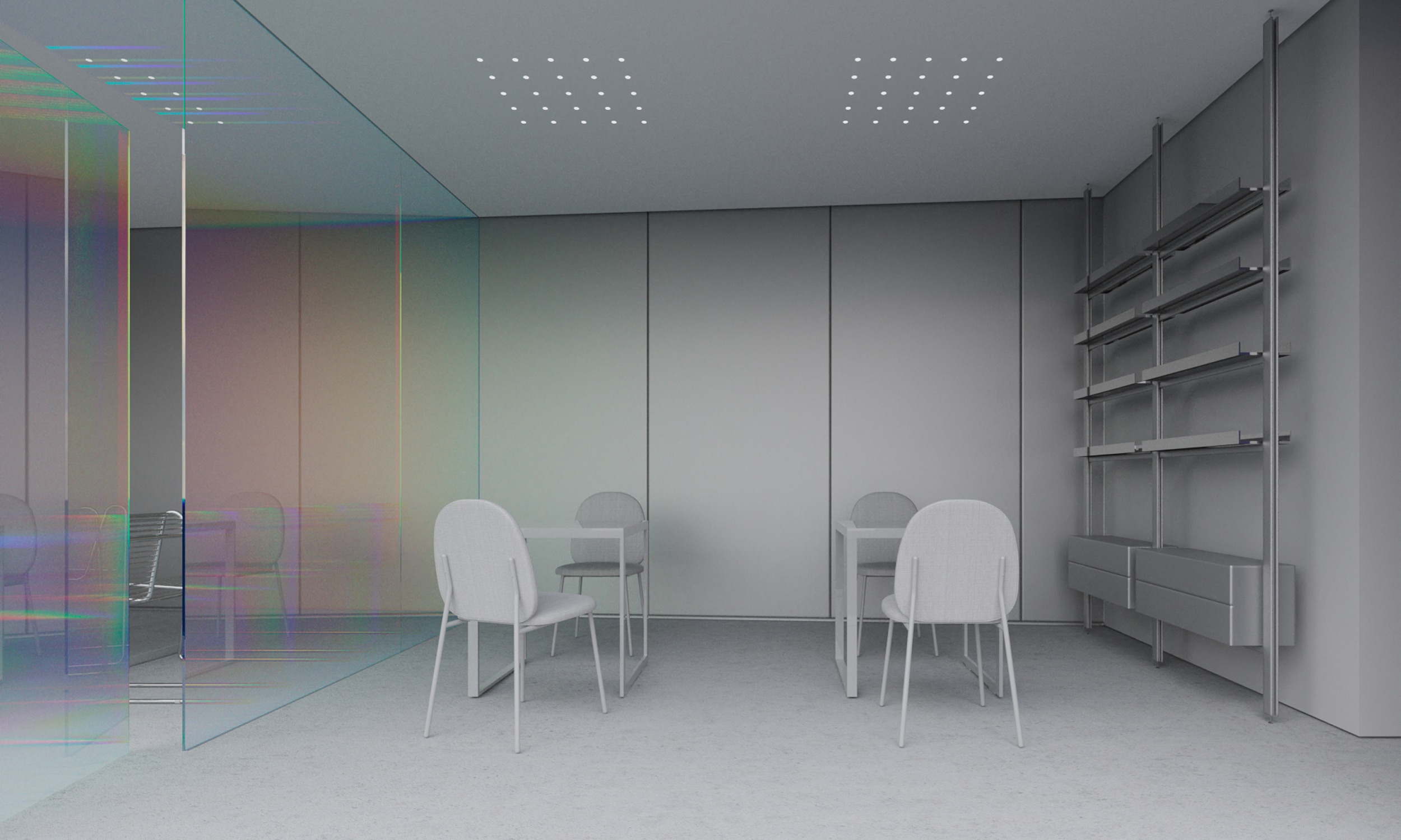 Офис продаж СуперСкай_2