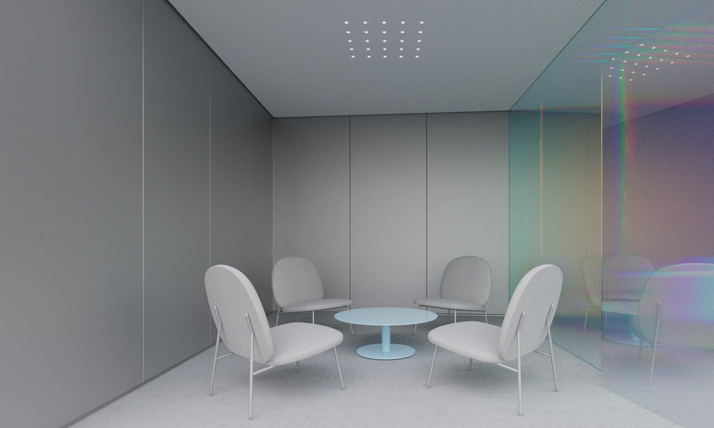 Офис продаж СуперСкай_3