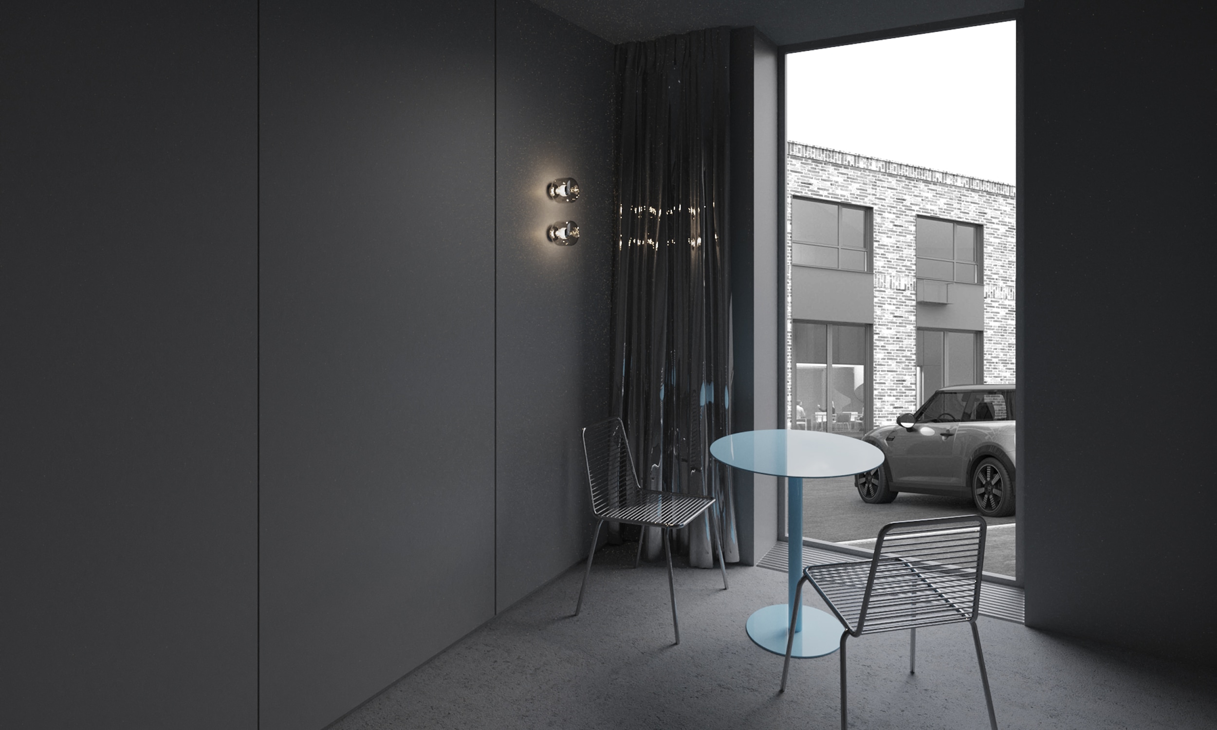 Офис продаж СуперСкай_4